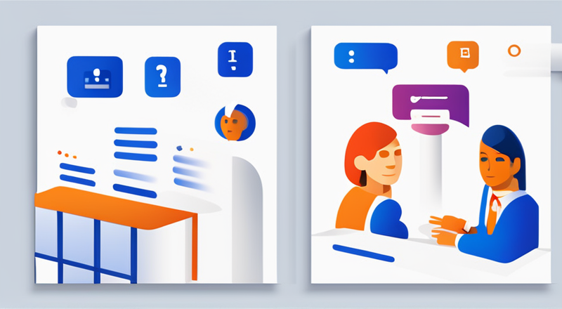 蓝德人力资源怎么样