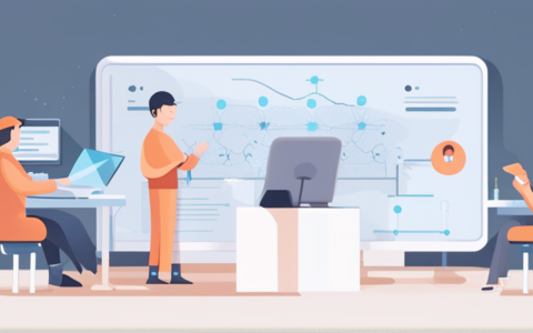 揽贤人力资源怎么样