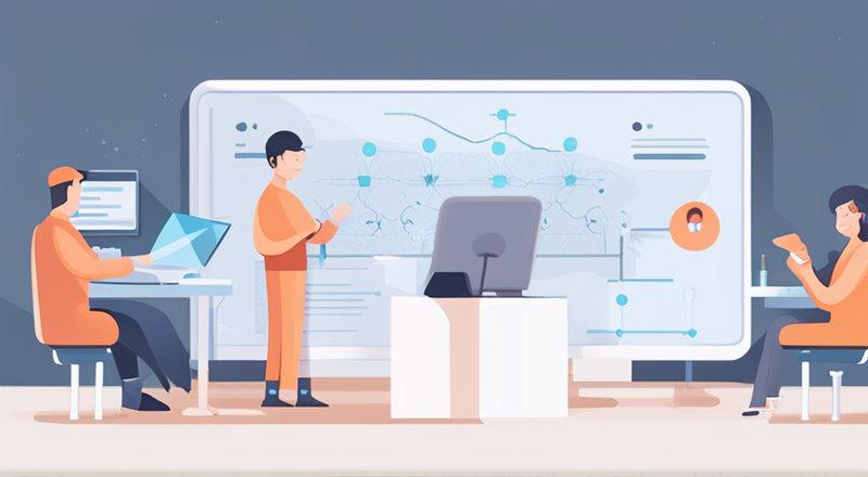 揽贤人力资源怎么样