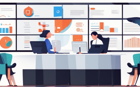 浩达人力资源怎么样