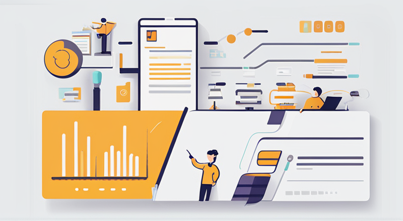 弘裕人力资源怎么样啊