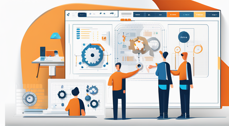 工程人力资源计划怎么做