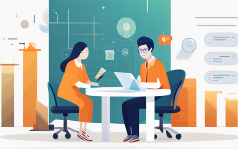 蓝顺人力资源怎么样