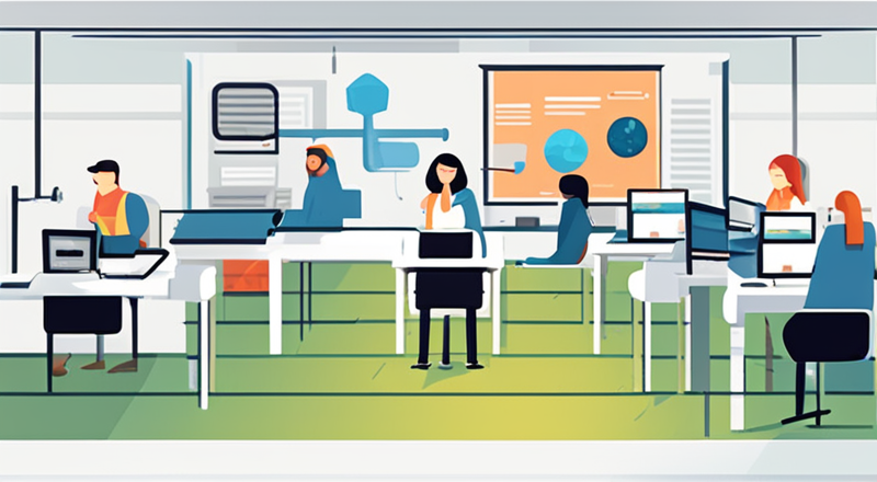 恒星人力资源怎么样