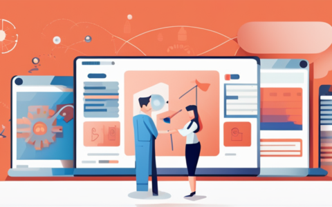 开家人力资源公司怎么运营