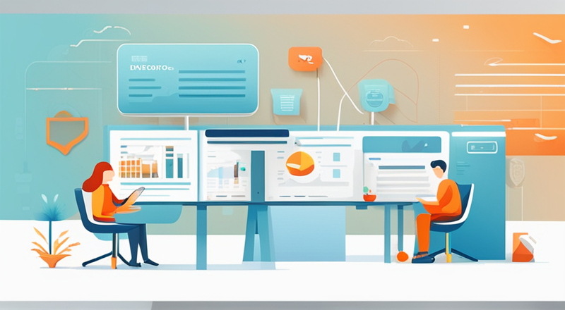 恒辉人力资源部怎么样