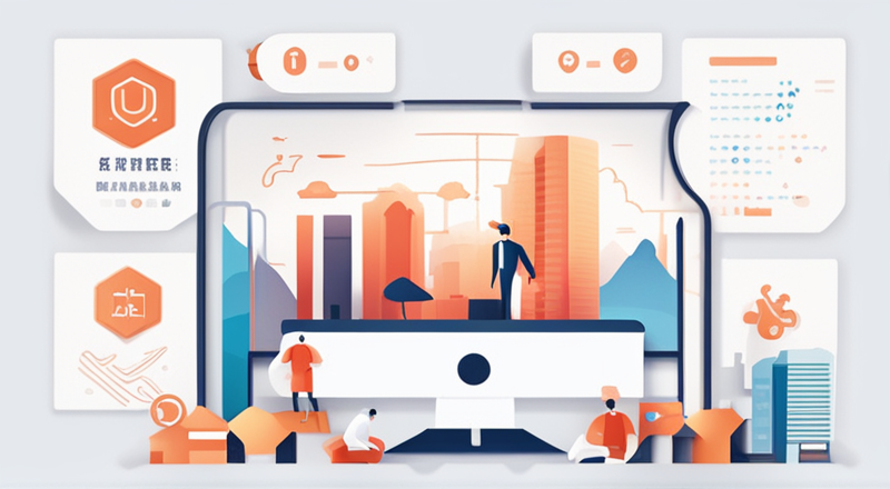 广西宏信人力资源怎么样