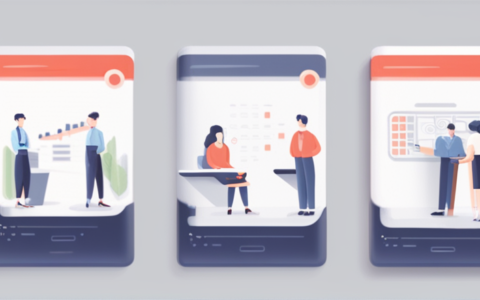 昆山友腾人力资源怎么样