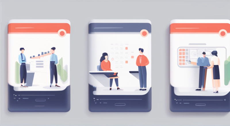 昆山友腾人力资源怎么样