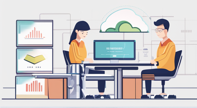 嘉怡人力资源怎么样啊