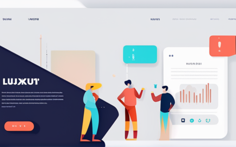 禄旭人力资源怎么样