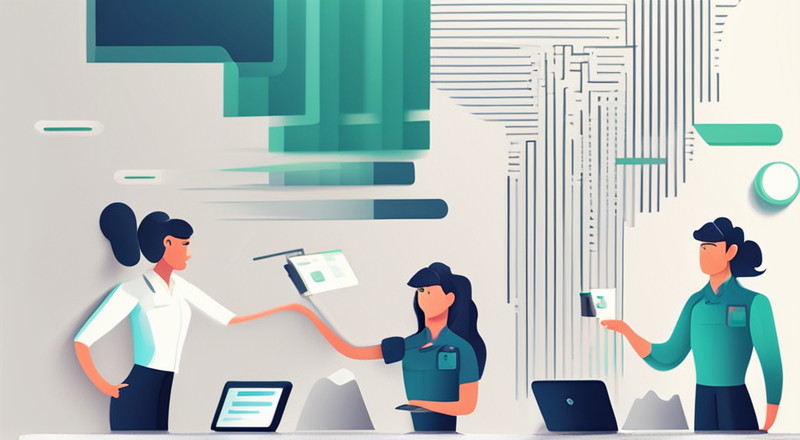 广德人力资源怎么能进去