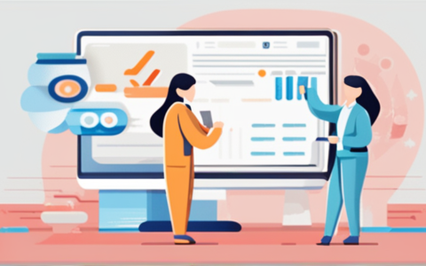 昊基人力资源待遇怎么样