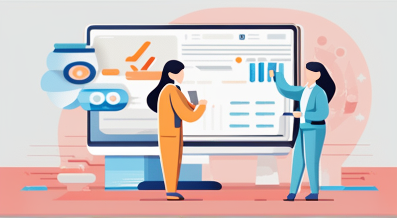 昊基人力资源待遇怎么样