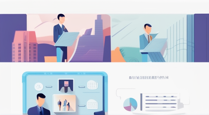 广州易达人力资源怎么样