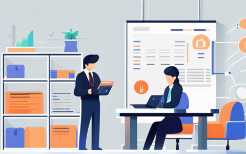 国企怎么管理人力资源