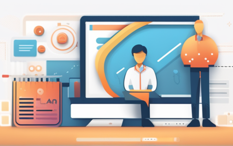 兰柯人力资源公司怎么样