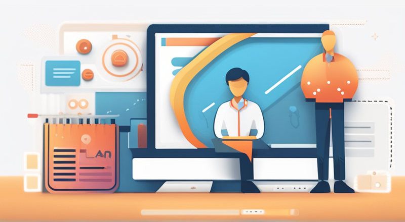 兰柯人力资源公司怎么样