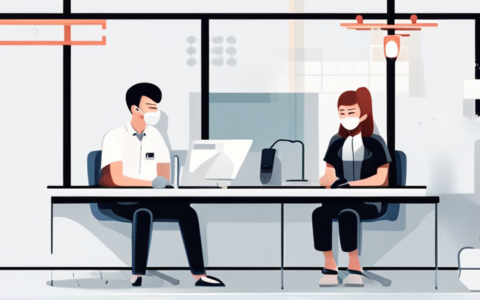 衡博人力资源怎么样啊