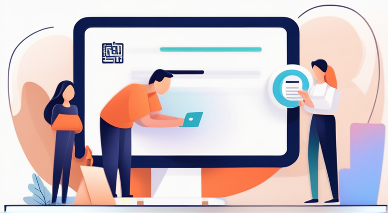 河南人力资源怎么报名