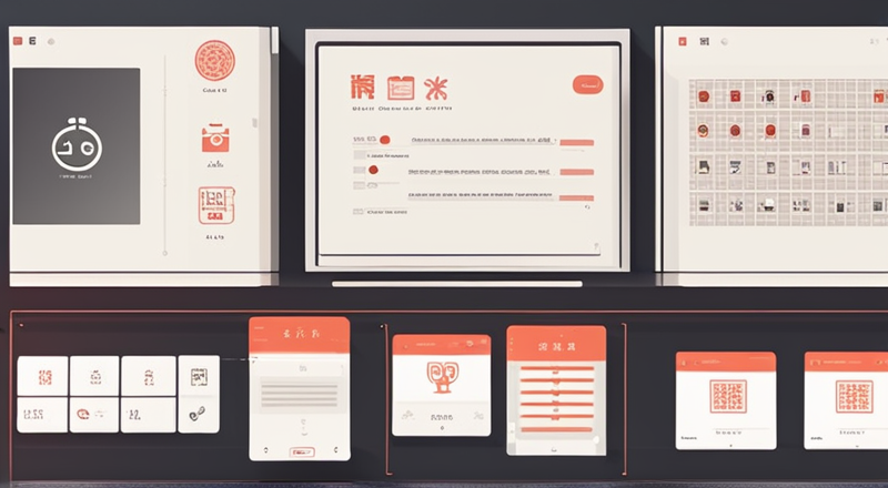 广东翔利人力资源怎么样