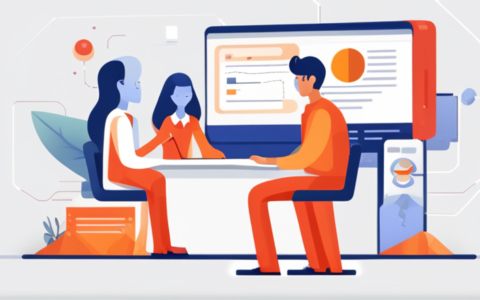 联系人力资源怎么说