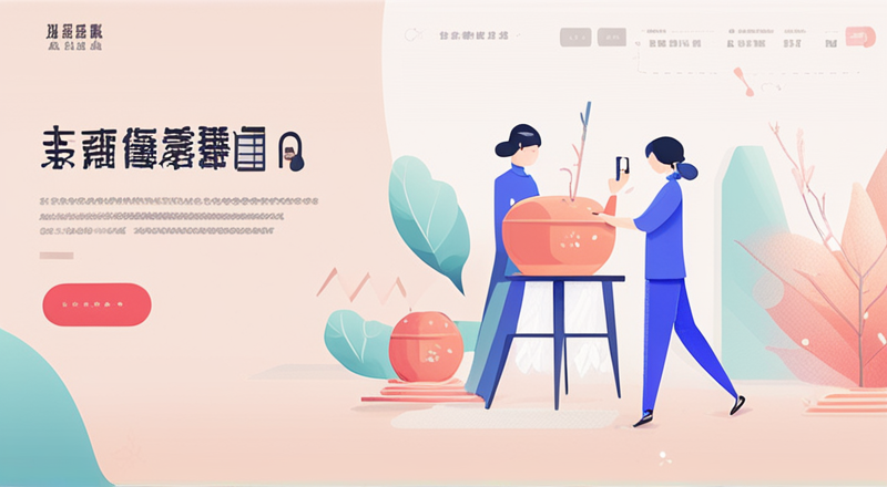 佳丽达人力资源怎么样啊