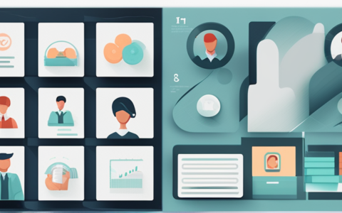 聚莱人力资源怎么样啊