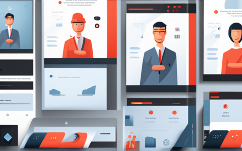 观澜人力资源怎么样