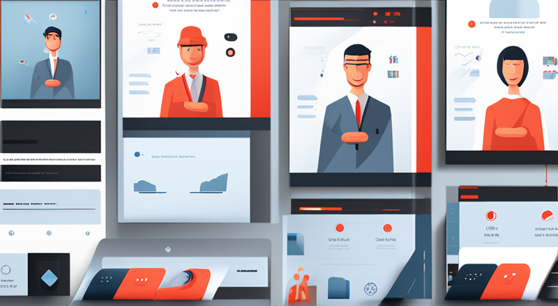 观澜人力资源怎么样