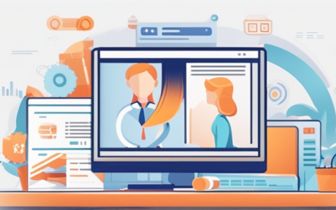 联盛就业人力资源怎么样