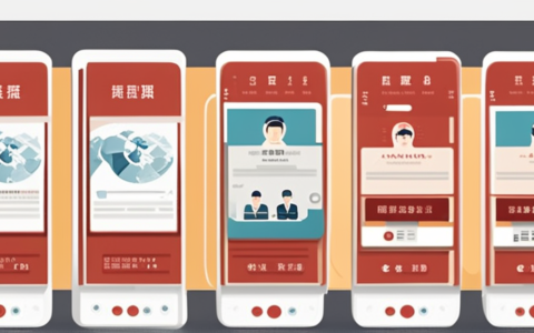 江苏通运人力资源怎么样