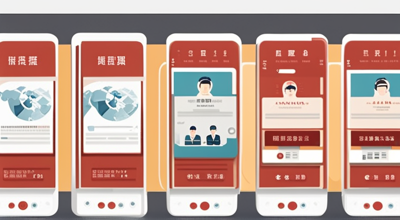 江苏通运人力资源怎么样