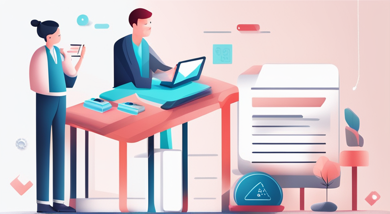 杰信人力资源部怎么样