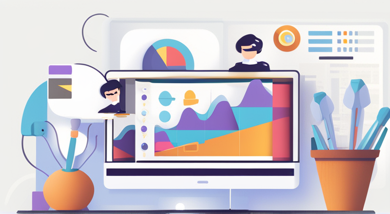 惠拓人力资源怎么样