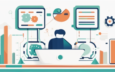 福哥人力资源怎么样啊