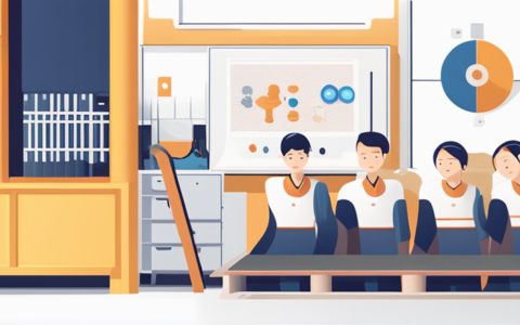 江苏久源人力资源怎么样