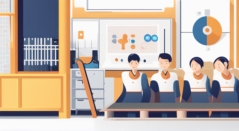 江苏久源人力资源怎么样