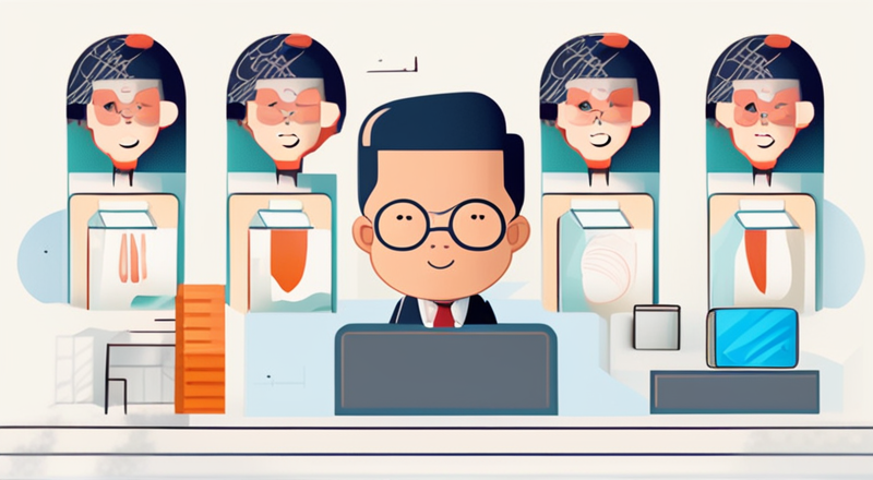 国家人力资源情况怎么写