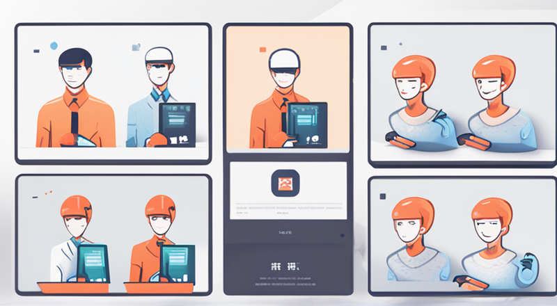 浩扬人力资源怎么样知乎