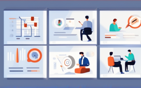 离职怎么和人力资源谈