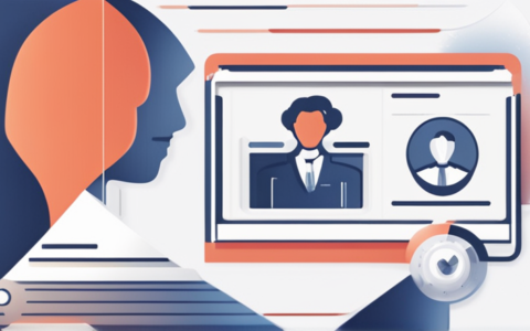 高新人力资源服务公司怎么样