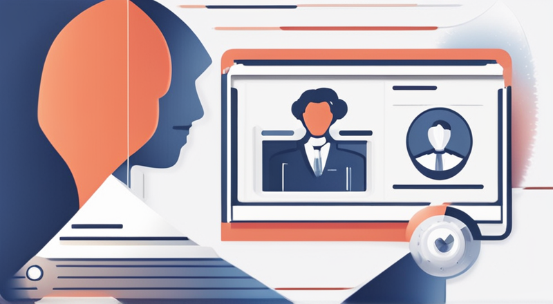 高新人力资源服务公司怎么样