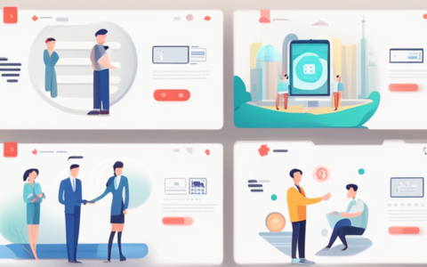 礼泉鸿途人力资源怎么样