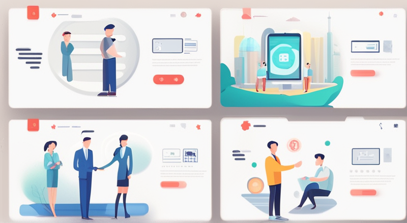 礼泉鸿途人力资源怎么样