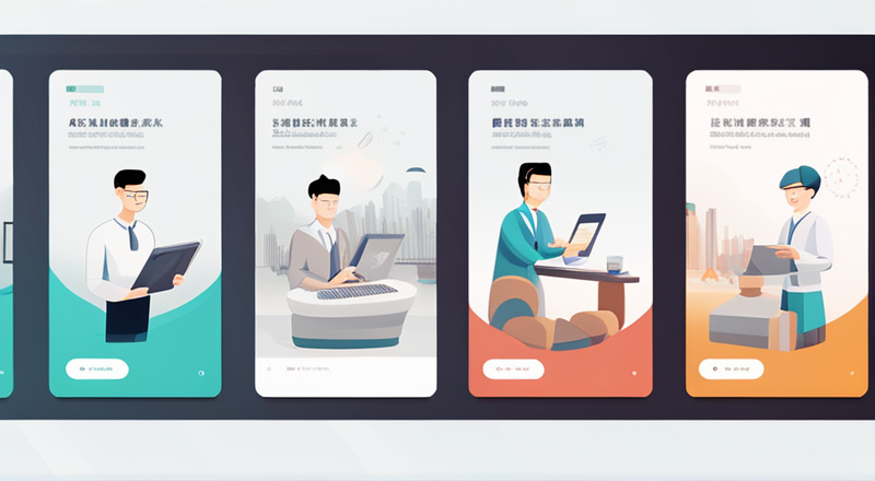湖北锦瑞人力资源怎么样