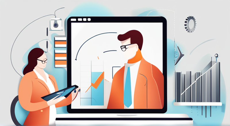 干人力资源怎么接活儿