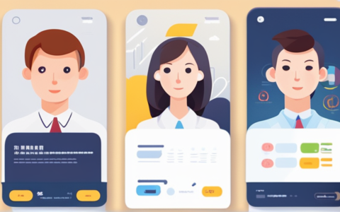 福哥人力资源怎么样知乎