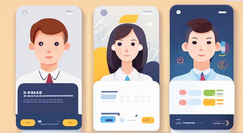 福哥人力资源怎么样知乎