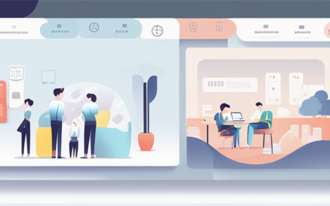 汇信服人力资源怎么样